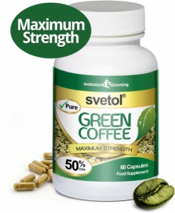Svetol-Green-Coffee