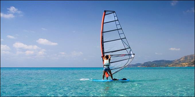 wind-surf-thalasia-sport