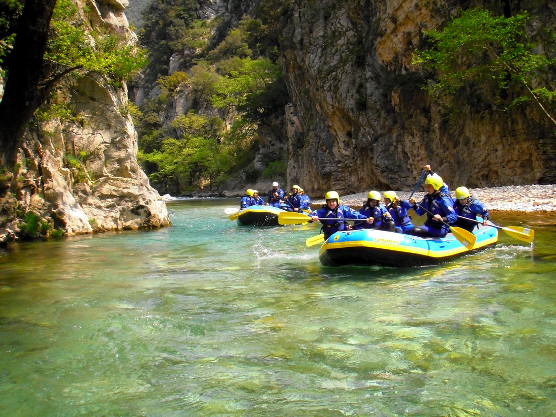 rafting-thalasia-sport