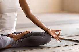 yoga-ygeia-psuxologia
