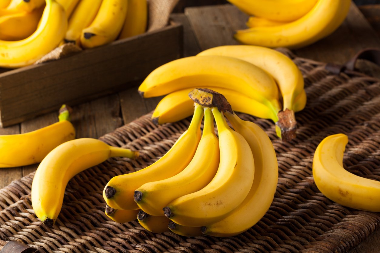 banana-adynatisma