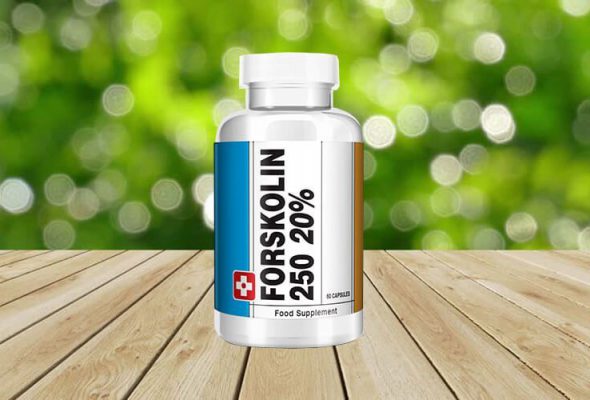 forskolin-250-adynatisma