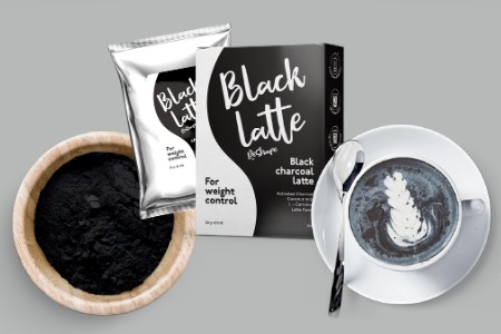 black-latte-rofima