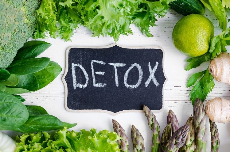 detox-diet