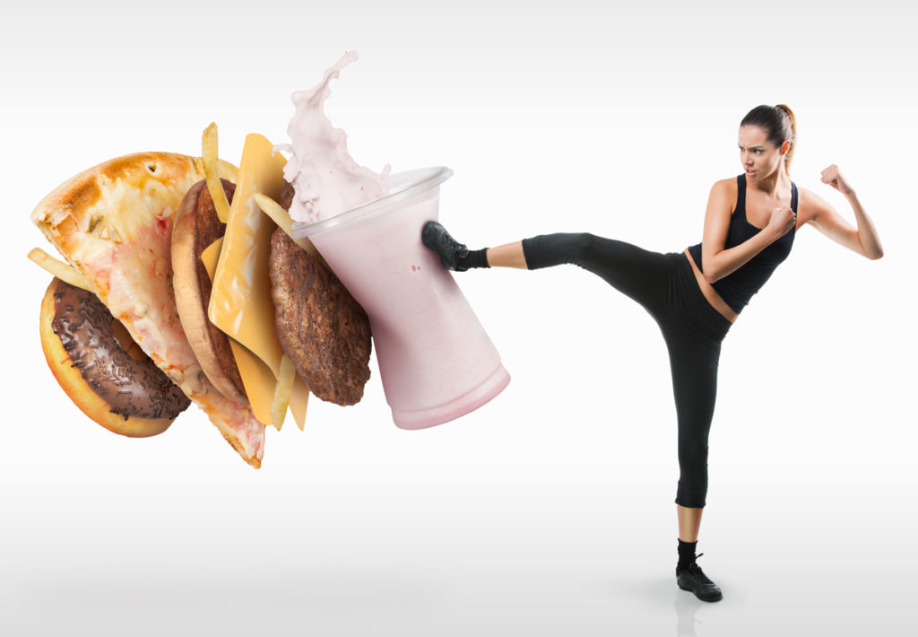 Appetite-Suppressants-health-fitness-greece