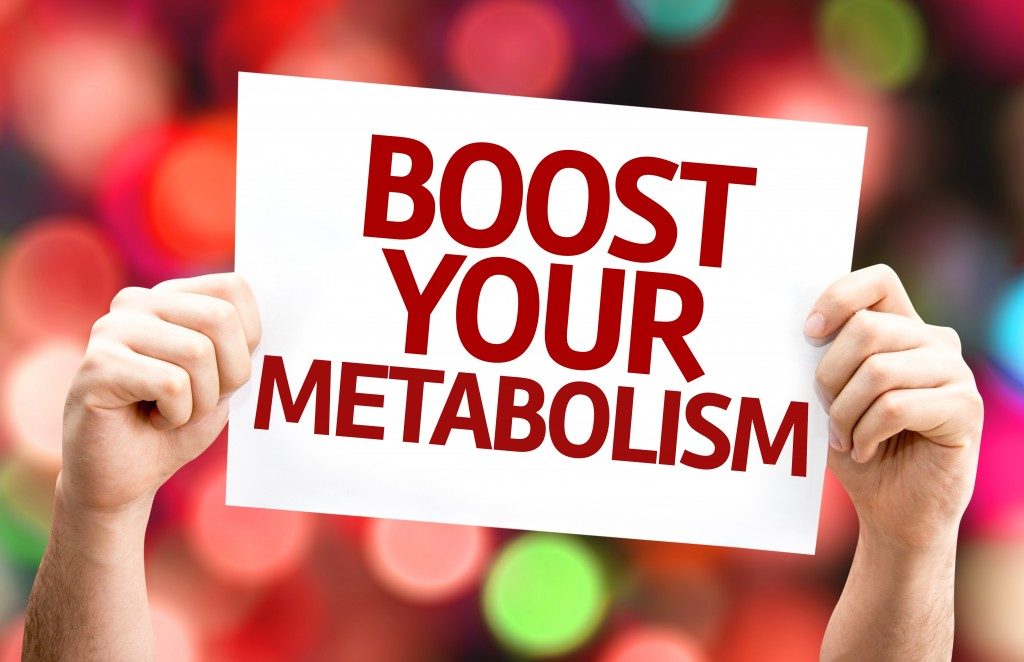 metabolism-boosters-health-fitness-greece