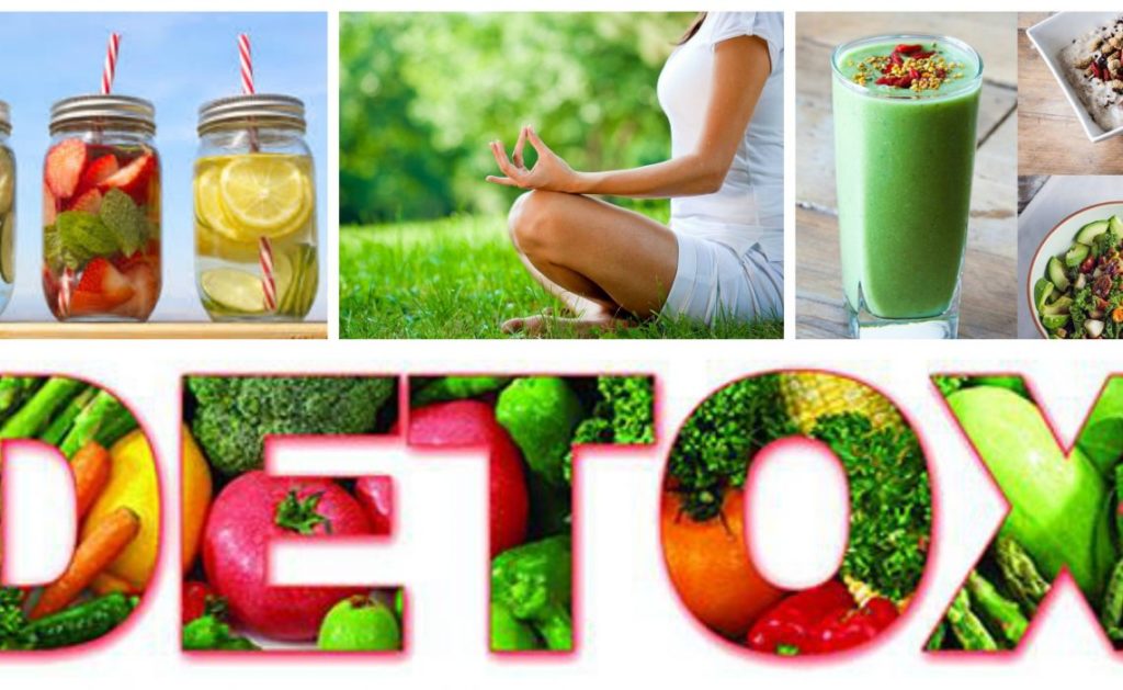 quick-cleanse-detox-health-fitness-greece