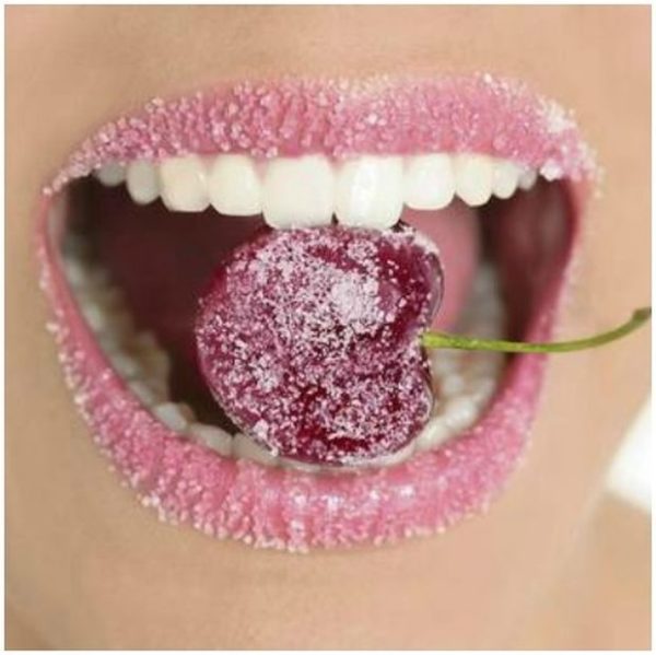 diaita-xwris-zaxari-lips-cherry-health-fitness-greece