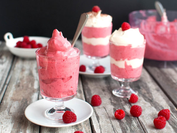 diaita-xwris-zaxari-raspberry-mousse-health-fitness-greece