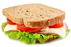 diatrofika-tips-sandwich