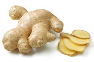 indiki-kouzina-ginger