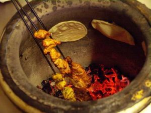 indiki-kouzina-tandoori