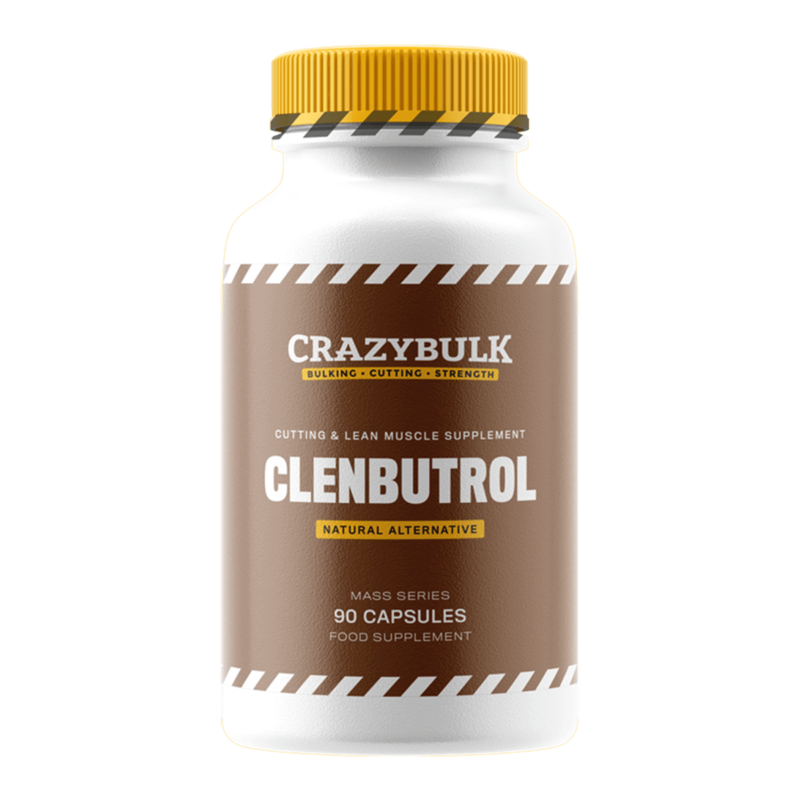Clenbutrol_2020-1