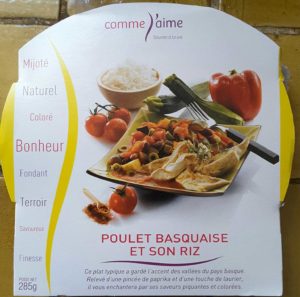 comme-je-aime-paketo