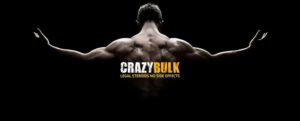 crazy-bulk-oxi-anavolika