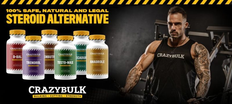 crazybulk-fysika-steroidi