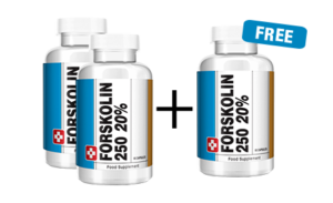 forskolin-250-mikri-prosfora