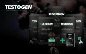 testogen-paketaki