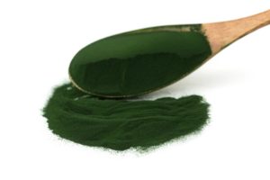 ypertrofes-skones-chlorella