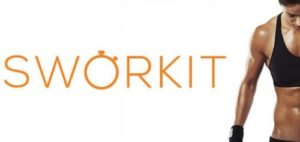 efarmoges-fitness-sworkit