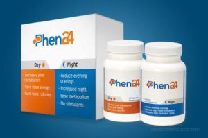 phen24-kouti-mpoukalakia