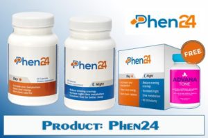 phen24-paketo