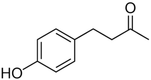 raspberry-ketone-himikos-typos