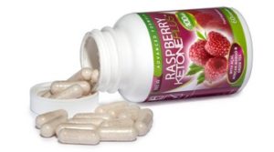 raspberry-ketone-plus-hapia