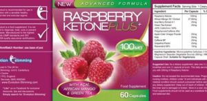raspberry-ketone-plus-systatika