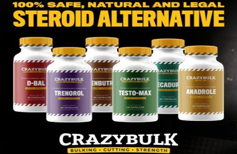 turinabol-enallaktiki-protasi-symplirwmata-crazybulk