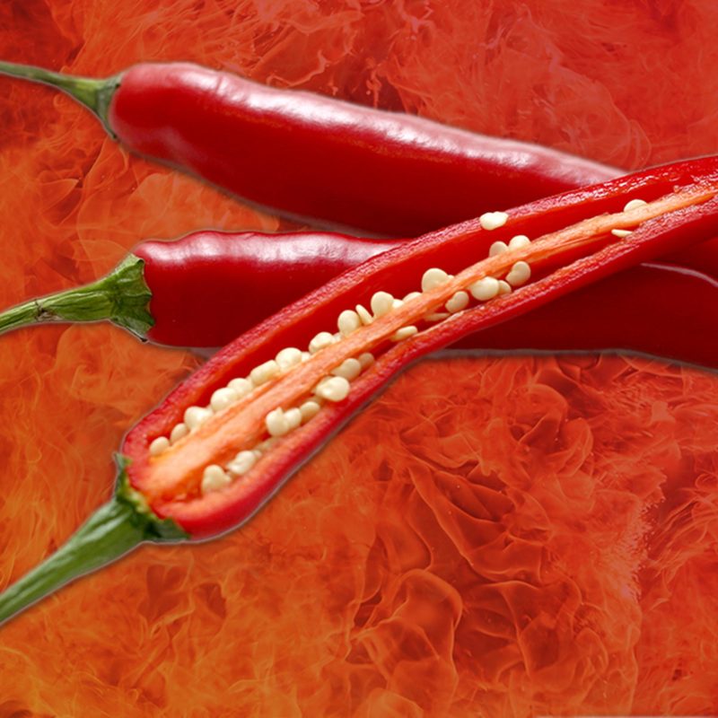 cayenne-piperi-thermogenesi-kapsimo-lipous