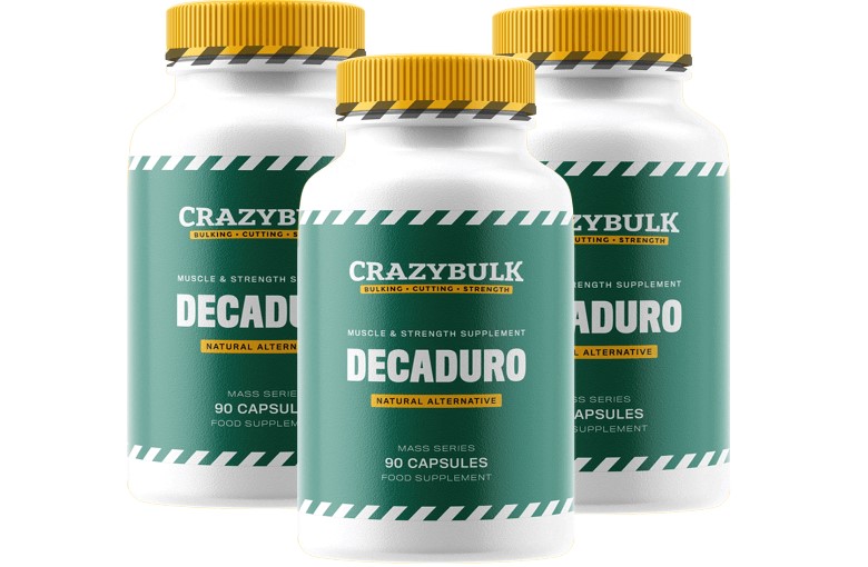 decaduro-crazybulk