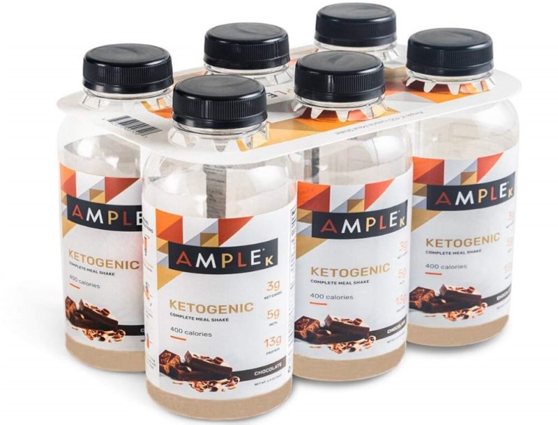 ample-shakes-antikatastasis-geymatos