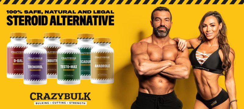 crazybulk-symplirwmata-askisis-gia-andres-gynaikes