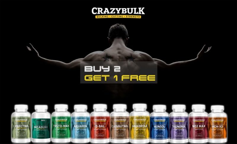 crazybulk-symplirwmata-proponisis-kai-adynatismatos