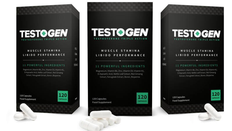 testogen-symplirwma-testosteronis-me-tsouknida