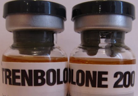 trenbolone-apagoreymeno-symplirwma-bodybuilding