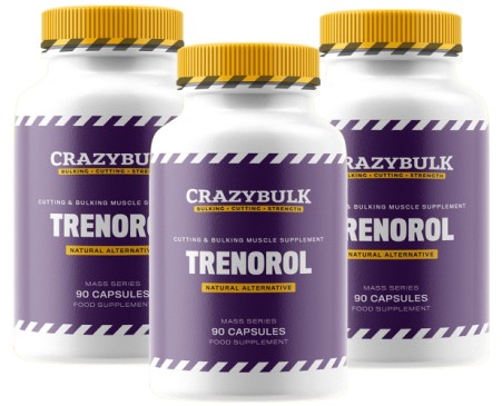 trenorol-crazybulk-ayksisi-myikis-mazas