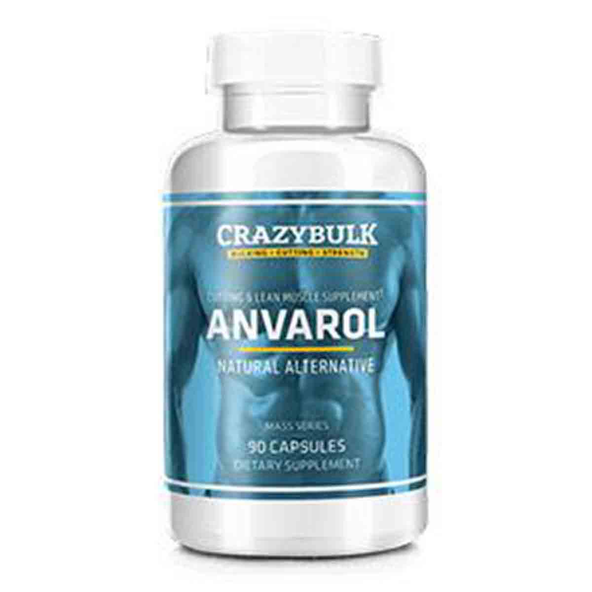 simpliroma-crazybulk-anvarol