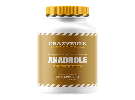 anadrole-nomimo-fysiko-steroeides-anti-gia-anadrol