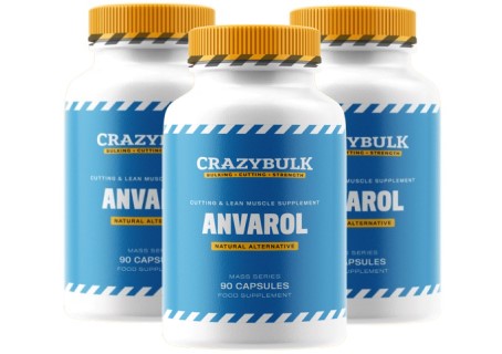 anvarol-nomimo-steroides-gia-stegnwma-sto-bodybuilding-anti-tou-anavar