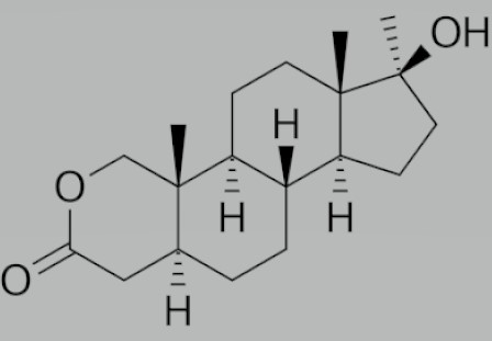 oxandroloni-paranomes-ousies-bodybuilding