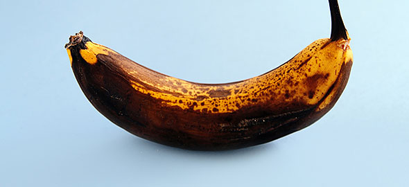 banana-maures-kilides