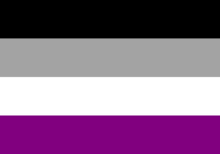 asexuality-syghroni-tasi-apohis