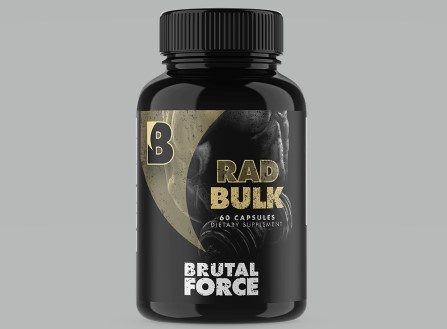 radbulk-brutal-force-nomimo-asfales-symplirwma-anti-tou-rad-140