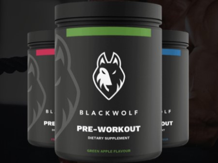 blackwolf-pre-workout-unisex-symplirwma-proponisis