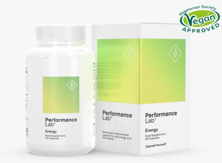 energy-performance-lab-enishytiko-proponisis