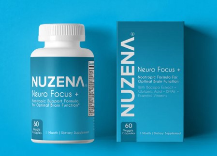 neuro-focus-plus-enishysi-ikanotitas-skepsis