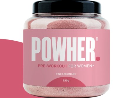 powher-pre-workout-eidika-gia-gynaikes